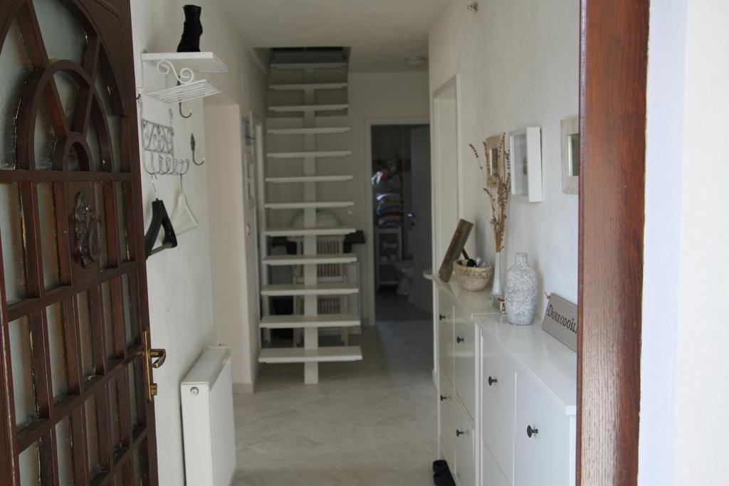 Drnis Dream Apartment Habitación foto